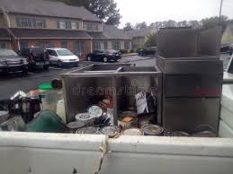 Best Donation Pickup Services  in Rosaryville, MD