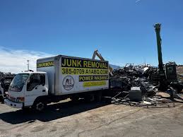 Reliable Rosaryville, MD Junk Removal Services Solutions