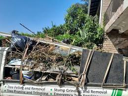 Best Office Cleanout  in Rosaryville, MD