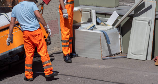 Best Appliance Removal  in Rosaryville, MD