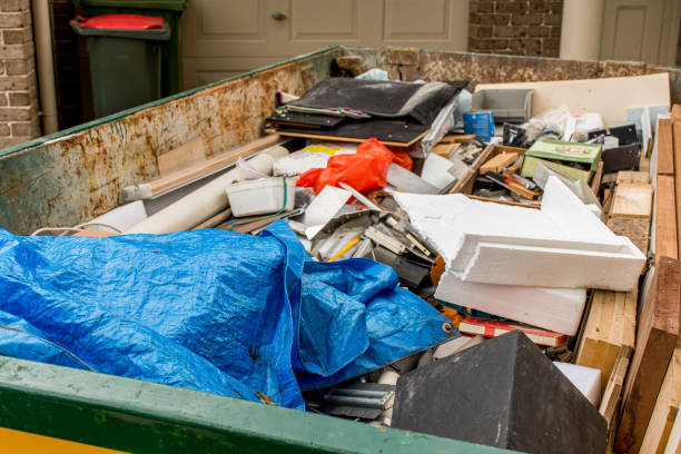 Best Moving and Downsizing Cleanouts  in Rosaryville, MD