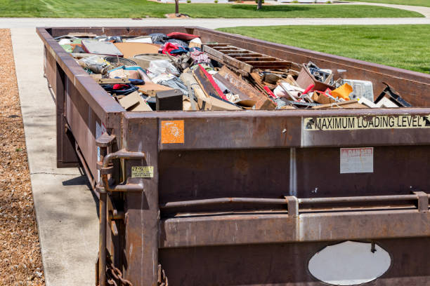 Best Furniture Removal  in Rosaryville, MD